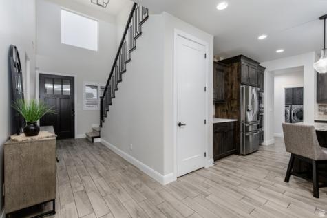 3181 E 3100 Street S St. George UT 84790