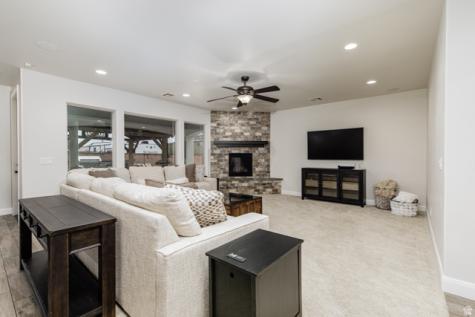 3181 E 3100 Street S St. George UT 84790