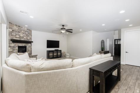 3181 E 3100 Street S St. George UT 84790