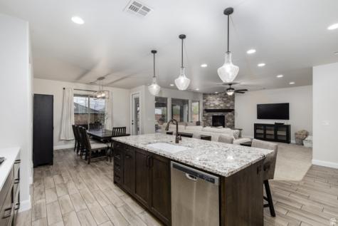 3181 E 3100 Street S St. George UT 84790