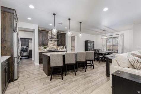 3181 E 3100 Street S St. George UT 84790