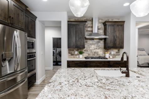 3181 E 3100 Street S St. George UT 84790