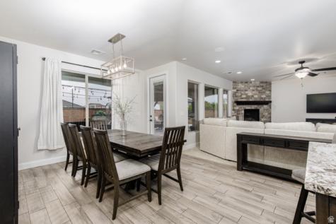 3181 E 3100 Street S St. George UT 84790
