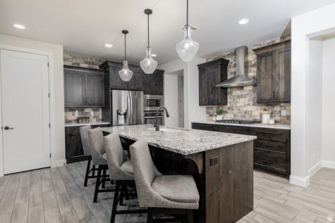 3181 E 3100 Street S St. George UT 84790