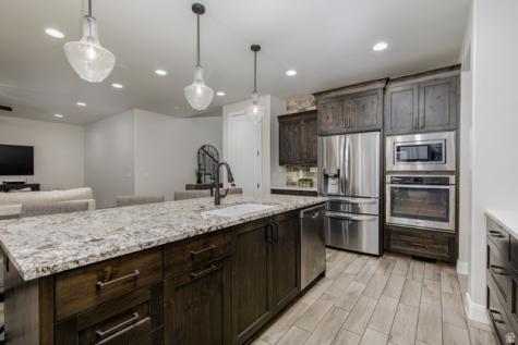 3181 E 3100 Street S St. George UT 84790