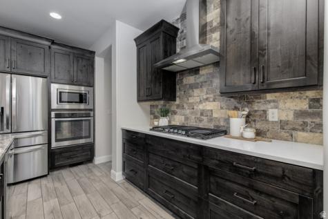 3181 E 3100 Street S St. George UT 84790