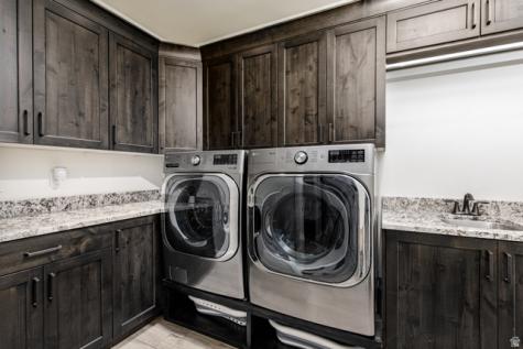 3181 E 3100 Street S St. George UT 84790