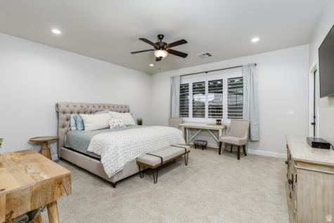 3181 E 3100 Street S St. George UT 84790