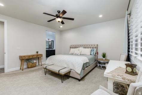 3181 E 3100 Street S St. George UT 84790