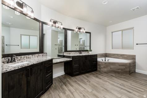 3181 E 3100 Street S St. George UT 84790