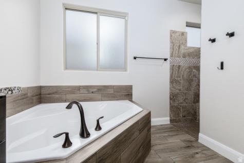 3181 E 3100 Street S St. George UT 84790