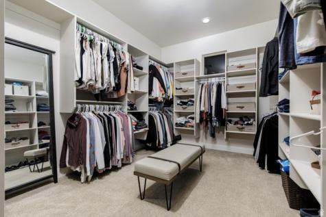 3181 E 3100 Street S St. George UT 84790