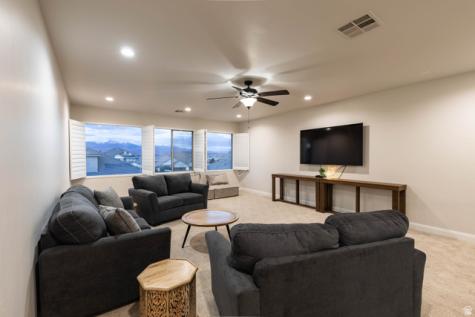 3181 E 3100 Street S St. George UT 84790