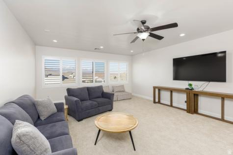 3181 E 3100 Street S St. George UT 84790