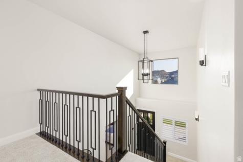 3181 E 3100 Street S St. George UT 84790