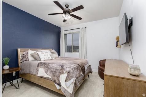 3181 E 3100 Street S St. George UT 84790
