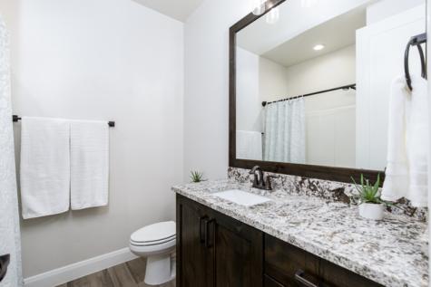 3181 E 3100 Street S St. George UT 84790