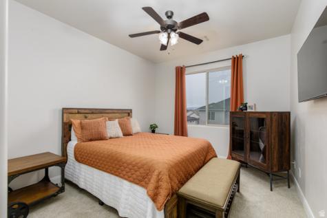 3181 E 3100 Street S St. George UT 84790