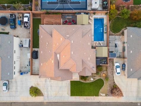 3181 E 3100 Street S St. George UT 84790