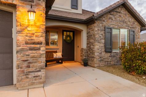 3181 E 3100 Street S St. George UT 84790