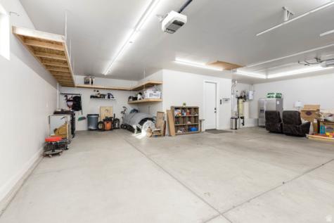 3181 E 3100 Street S St. George UT 84790