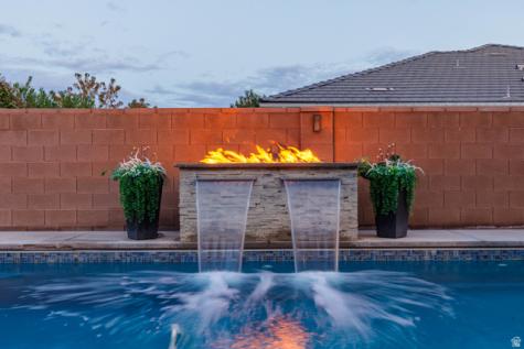 3181 E 3100 Street S St. George UT 84790