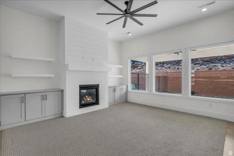 3827 S Jessamine Circle St. George UT 84790