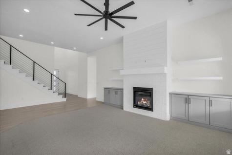 3827 S Jessamine Circle St. George UT 84790