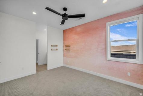 3827 S Jessamine Circle St. George UT 84790