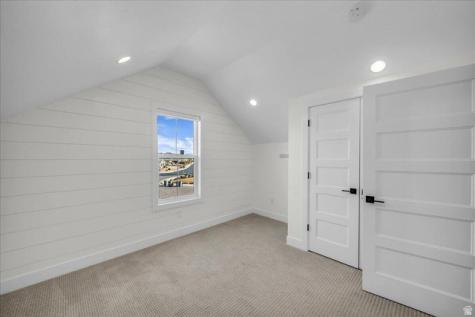 3827 S Jessamine Circle St. George UT 84790
