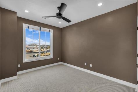 3827 S Jessamine Circle St. George UT 84790