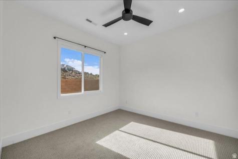 3827 S Jessamine Circle St. George UT 84790