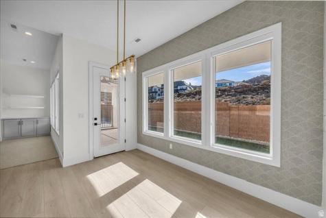 3827 S Jessamine Circle St. George UT 84790