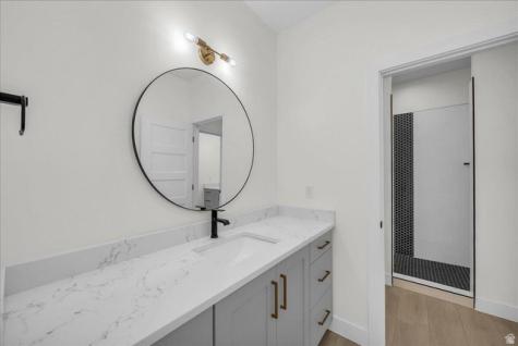 3827 S Jessamine Circle St. George UT 84790