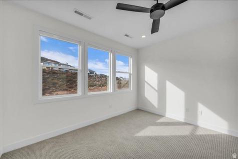 3827 S Jessamine Circle St. George UT 84790