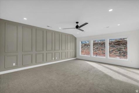 3827 S Jessamine Circle St. George UT 84790