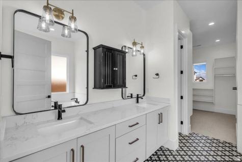 3827 S Jessamine Circle St. George UT 84790