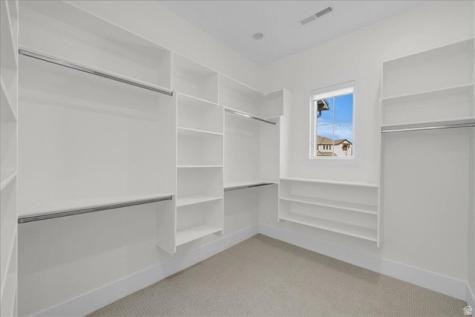 3827 S Jessamine Circle St. George UT 84790