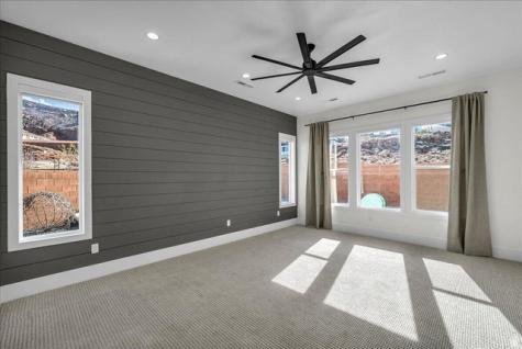3827 S Jessamine Circle St. George UT 84790