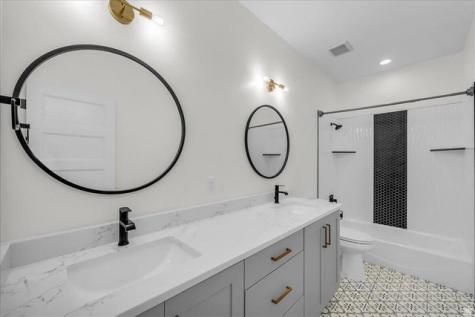 3827 S Jessamine Circle St. George UT 84790