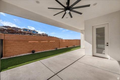 3827 S Jessamine Circle St. George UT 84790