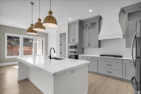 3827 S Jessamine Circle St. George UT 84790