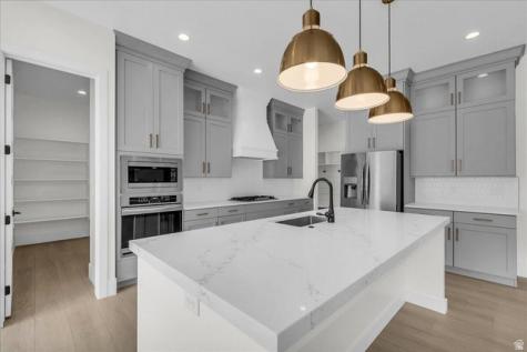 3827 S Jessamine Circle St. George UT 84790