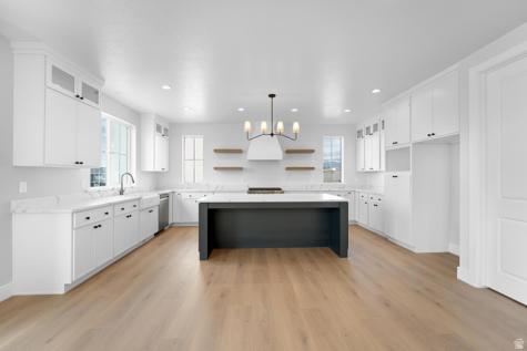 1848 S 100 E Payson UT 84651