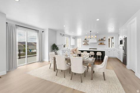 1848 S 100 E Payson UT 84651
