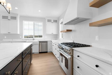 1848 S 100 E Payson UT 84651