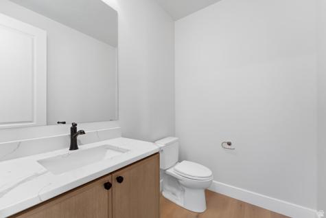1848 S 100 E Payson UT 84651