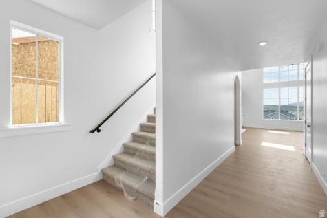 1848 S 100 E Payson UT 84651