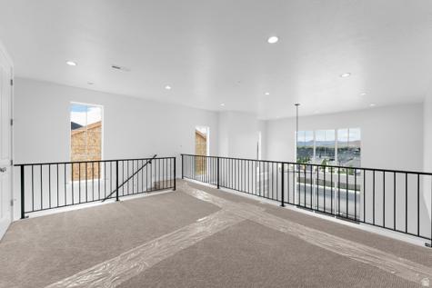 1848 S 100 E Payson UT 84651