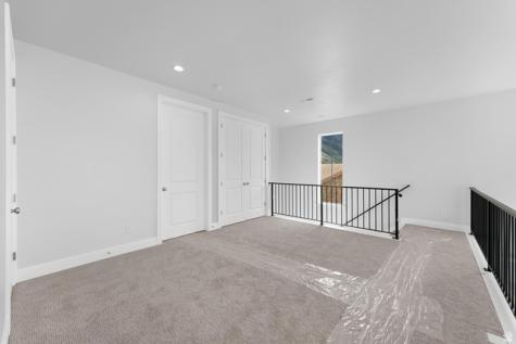 1848 S 100 E Payson UT 84651